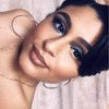 Viya D.